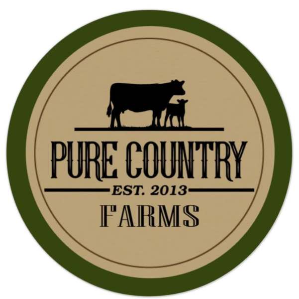 Pure Country Farms