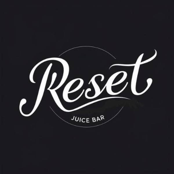 Reset315