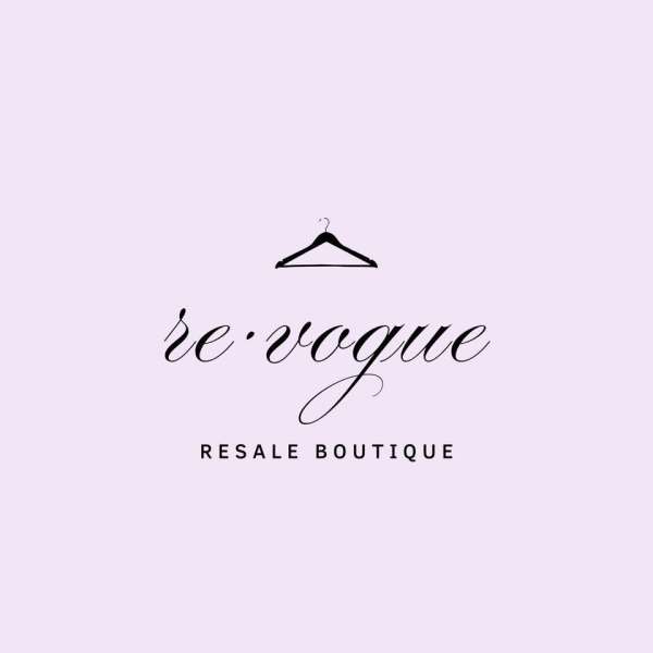 Re-Vogue315