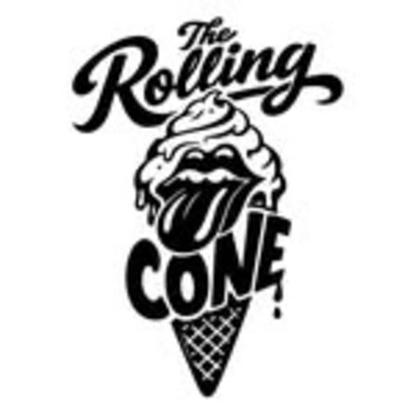 The Rolling Cone