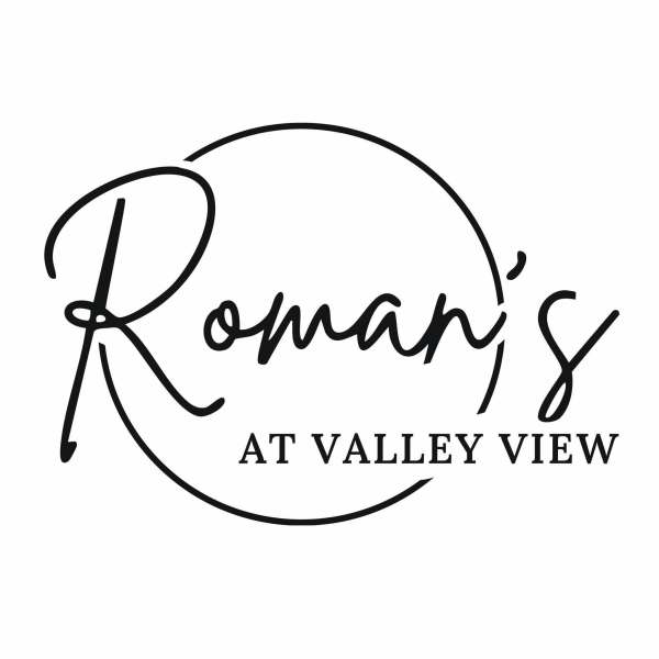 Roman’s at Valley View