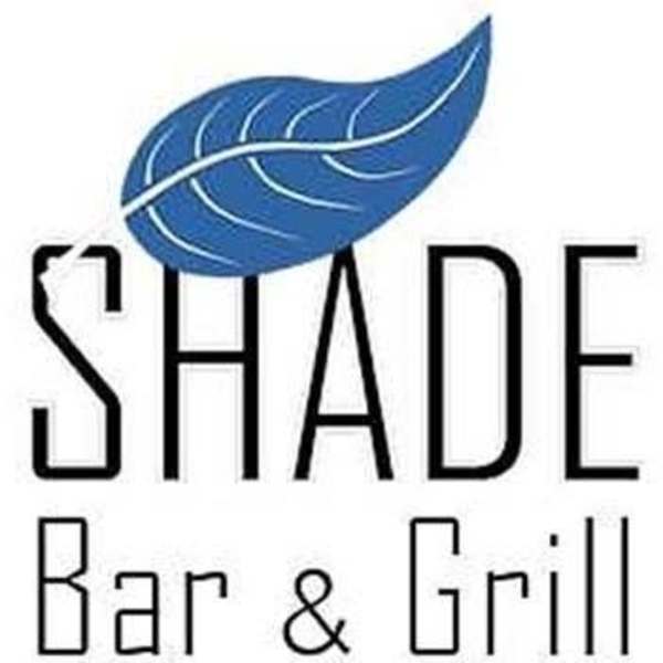 Shade Bar & Grill
