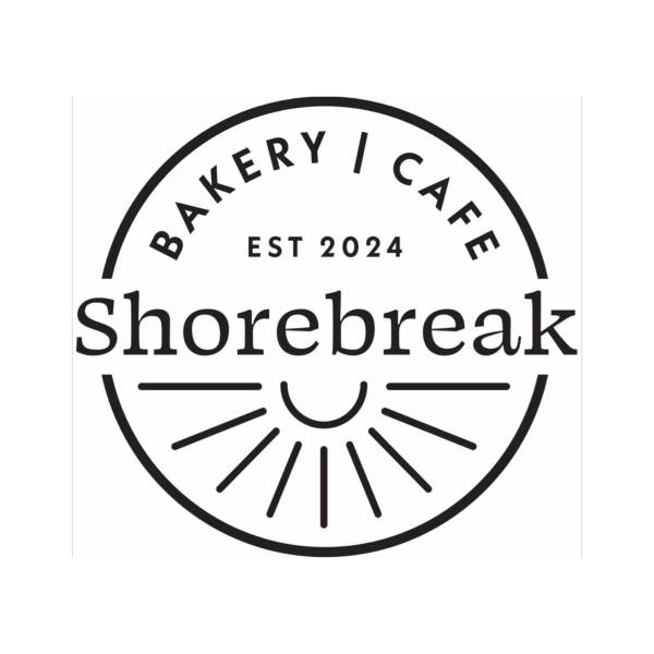 Shorebreak Cafe