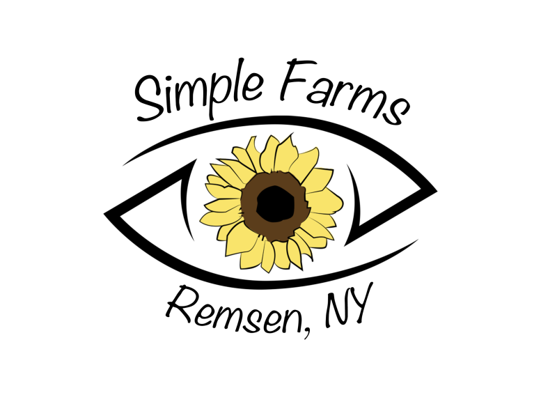 Simple Farms