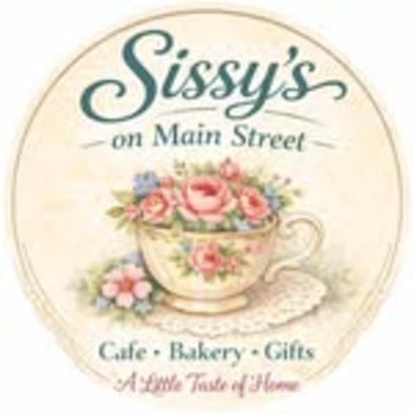 Sissy’s On Main St.