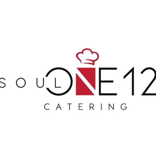 Soul One12 Restaurant & Catering