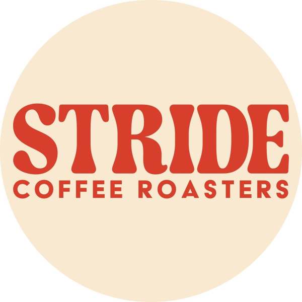 Stride Coffee Roasters