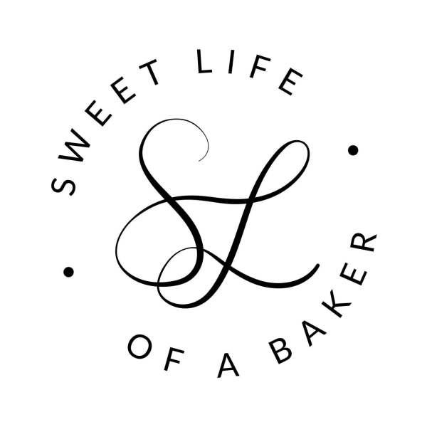 Sweet Life of a Baker
