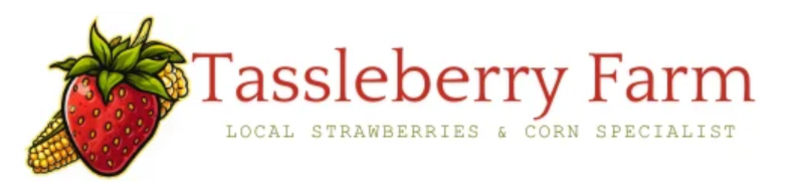 Tassleberry Farm