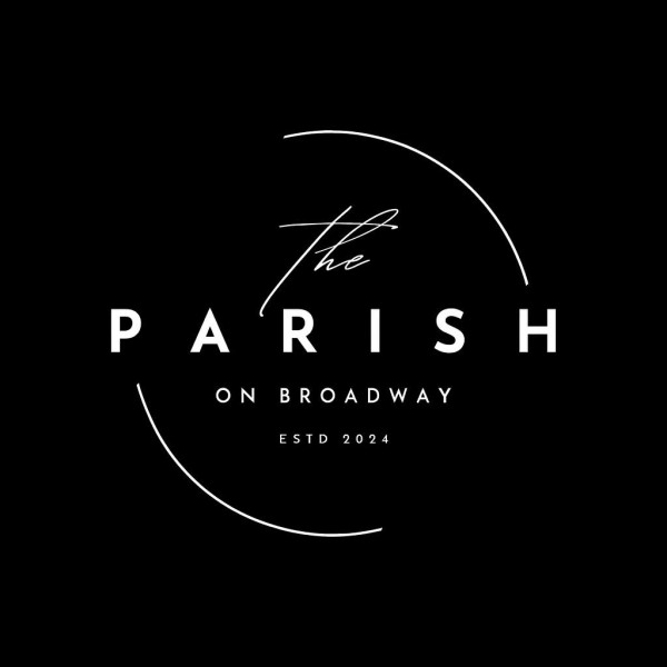 The Parish on Broadway