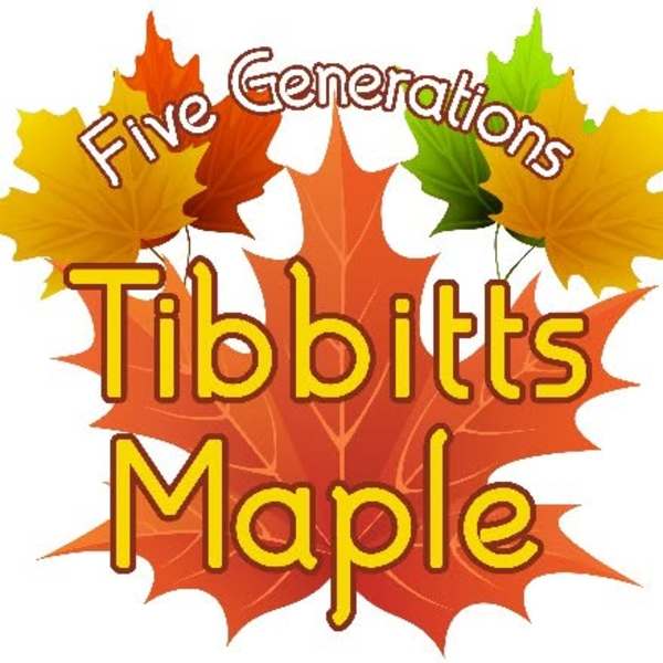 Tibbitts Maple