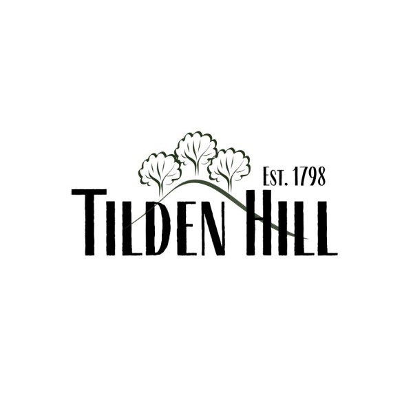 Tilden Hill Farm