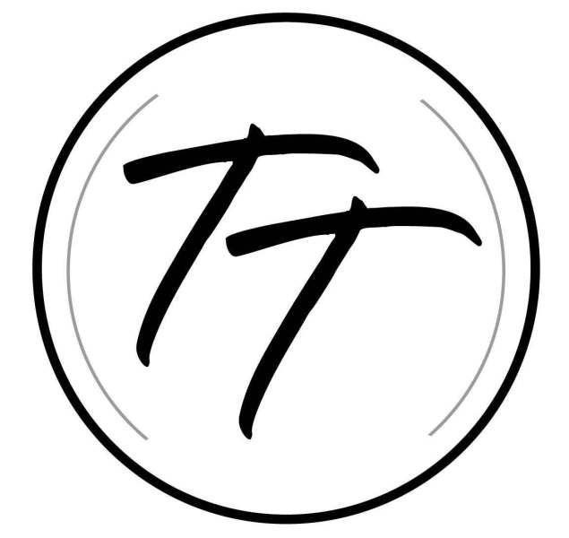 Tito’s Tavern