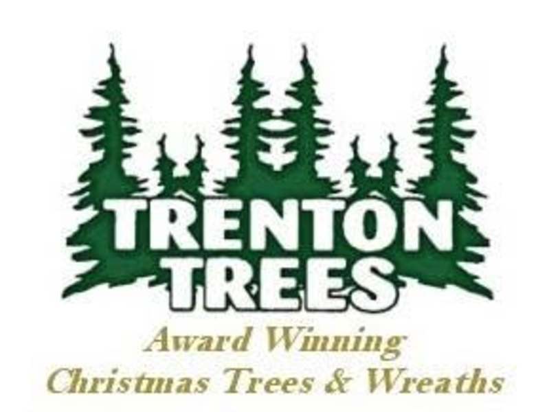 Trenton Trees
