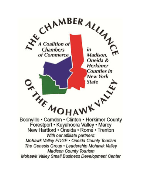 Kuyahoora Valley Chamber of Commerce