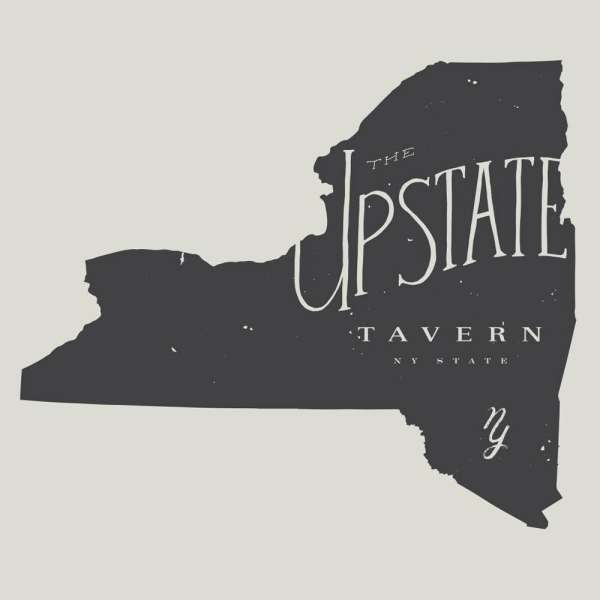 Upstate Tavern