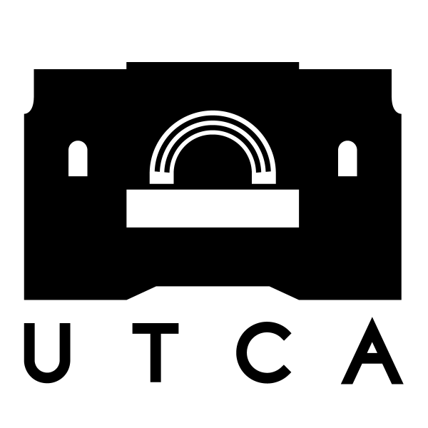 Uptown Theatre for Creative Arts