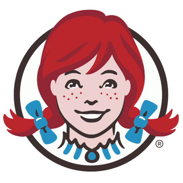 Wendy's Logo