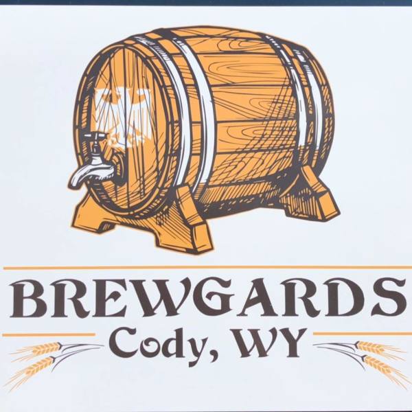 Brewgards Logo