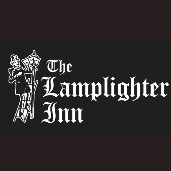 The Lamplighter Inn Logo