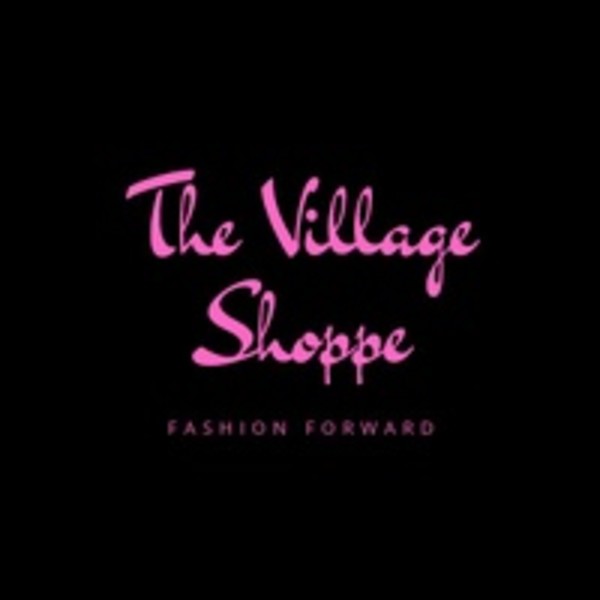 Wyoming Willows Boutique Logo