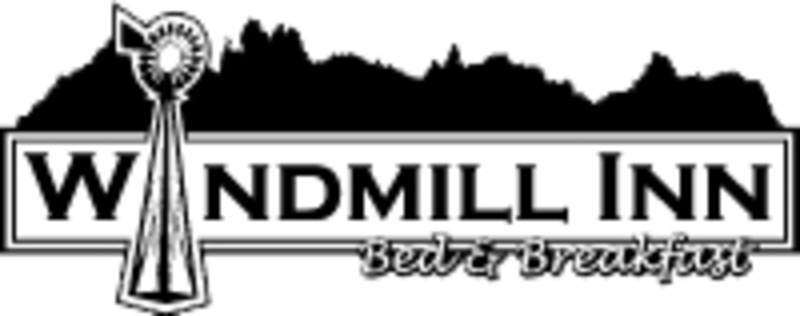 Windmill Inn Logo