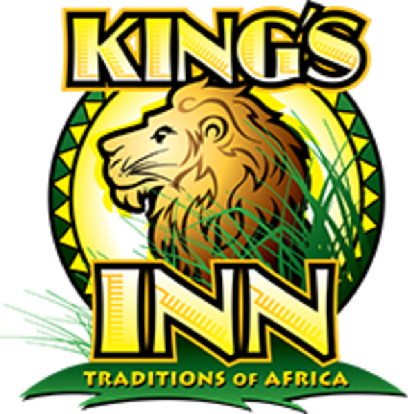 Kings Inn Logo