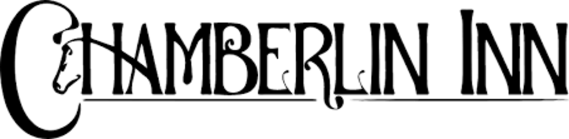 Chamberlin Inn Logo