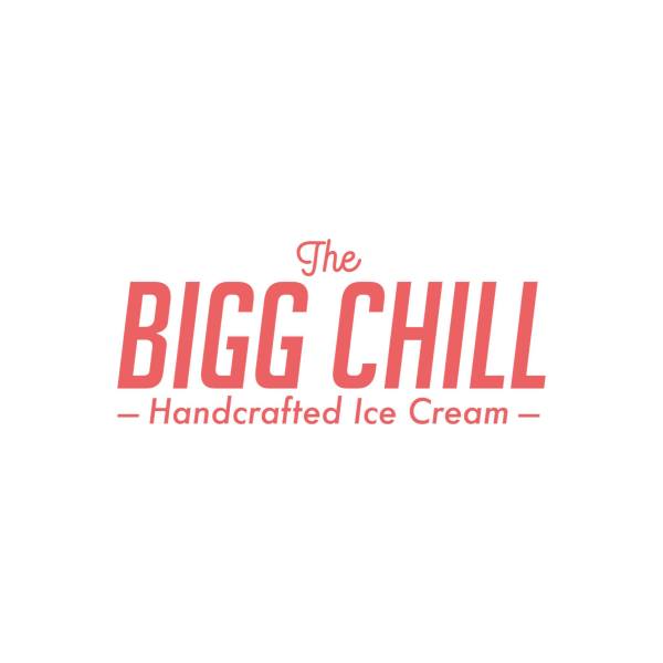 Big Chill Logo