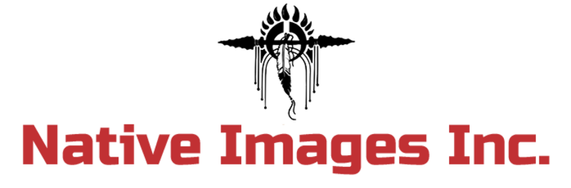 Native Images Logo