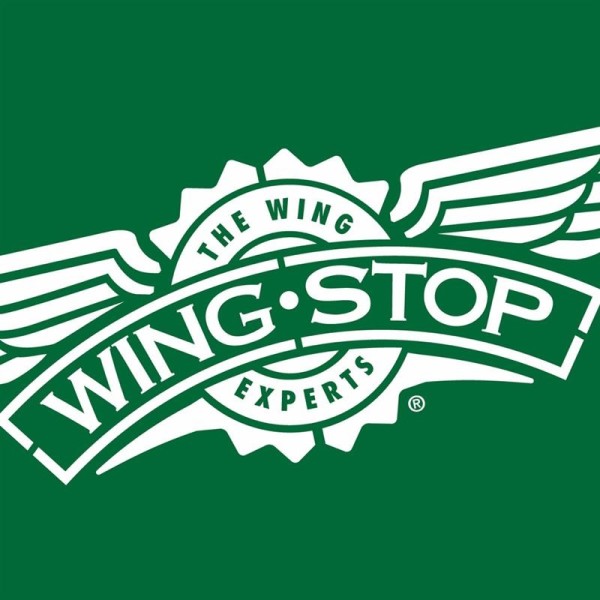 Photo of Wing Stop