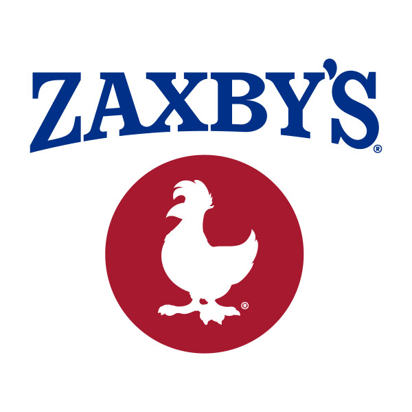 Photo of Zaxby's