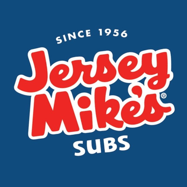 Photo of Jersey Mike's