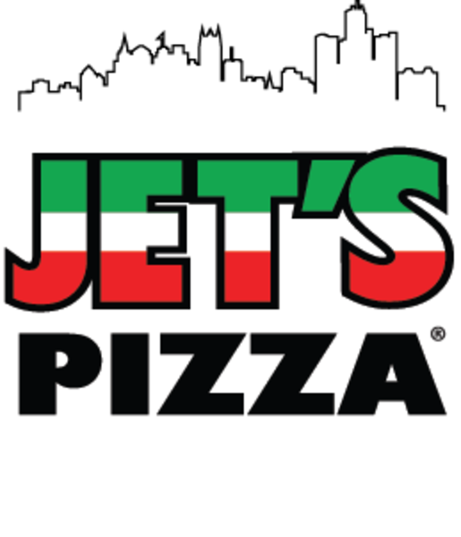 Photo of Jets Pizza of Ptc