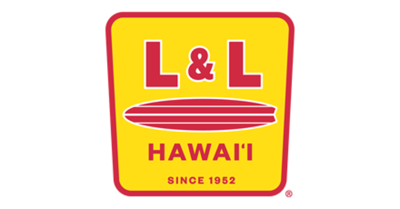 Photo of L & L Hawaiian BBQ