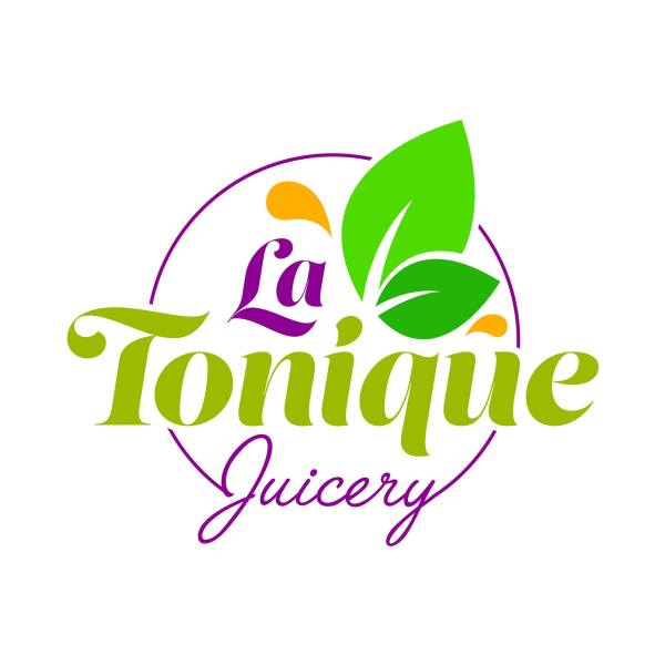 Photo of La Tonique Juicery