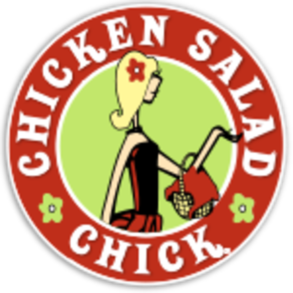 Photo of Chicken Salad Chick