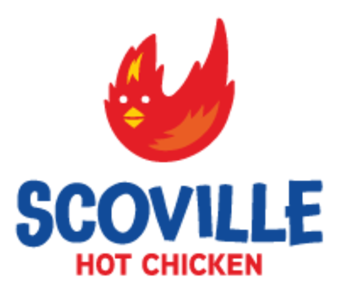 Photo of Scoville Hot Chicken
