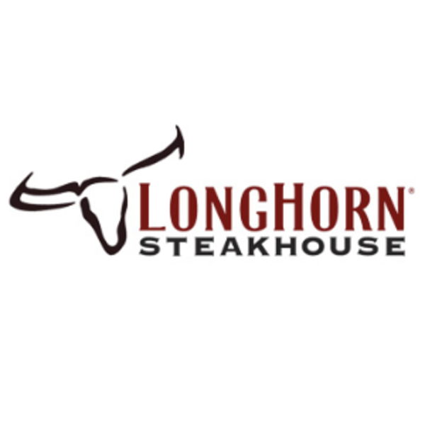 Photo of Longhorn Steakhouse