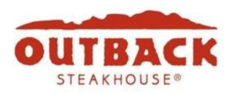 Photo of Outback Steakhouse