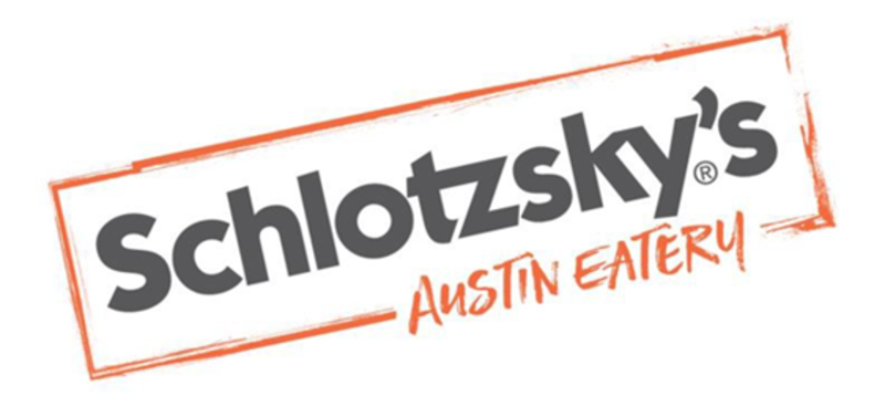 Photo of Schlotzsky's Austin Eatery & Cinnabon