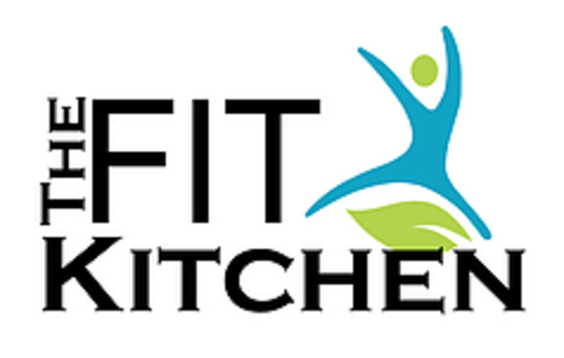 Photo of The Fit Kitchen