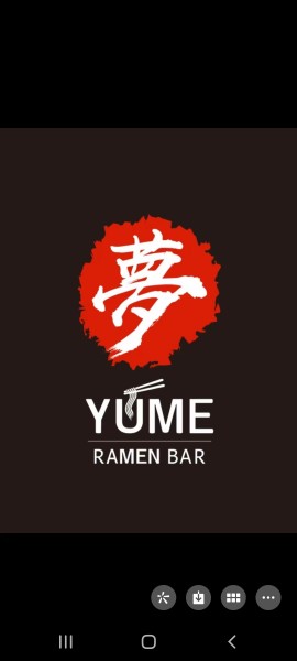 Photo of Yume Ramen Bar