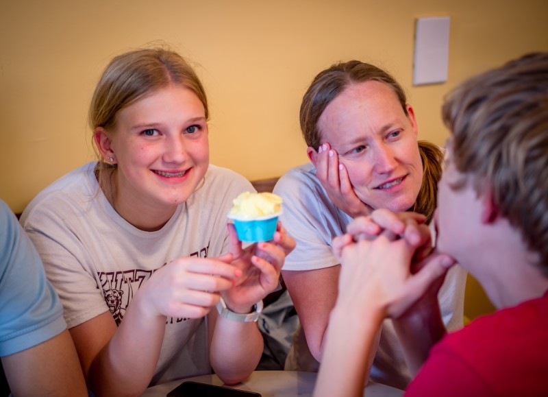 StrEATS of Philly Food Tours