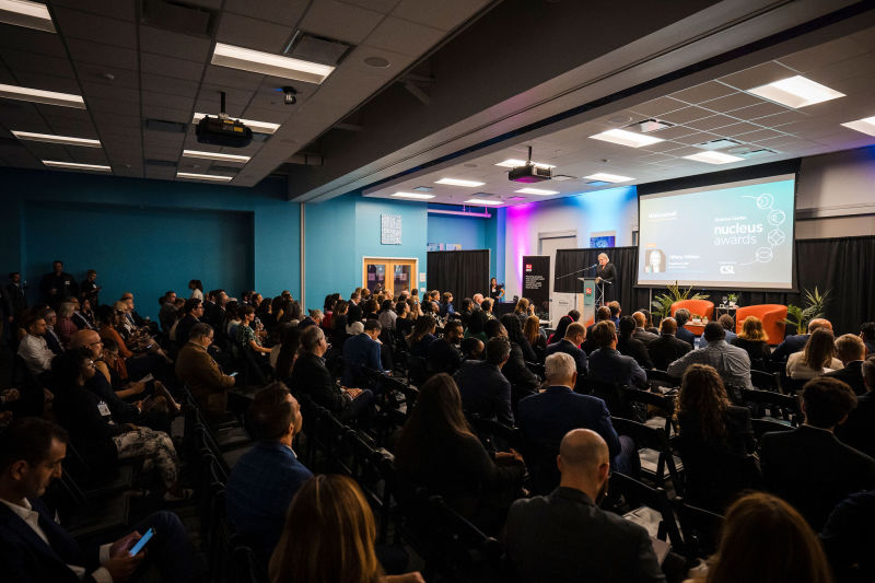 University City Science Center