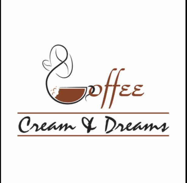 Coffee Cream and Dreams