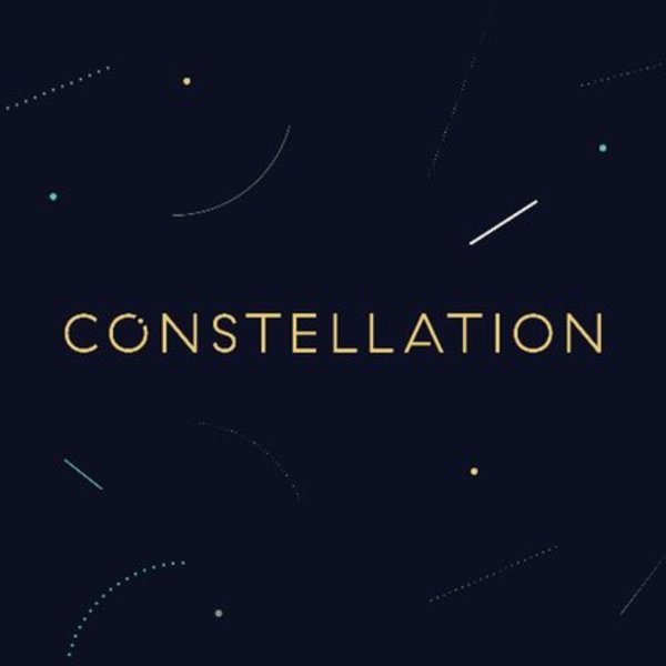 Constellation Culinary Group