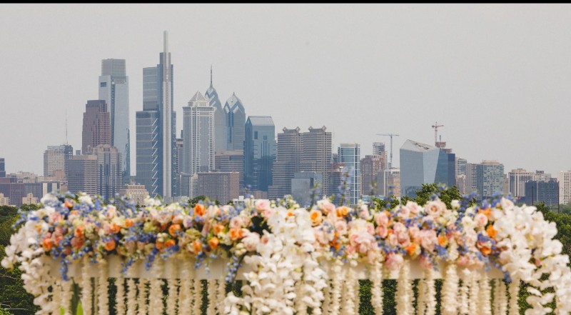 12th Street Catering