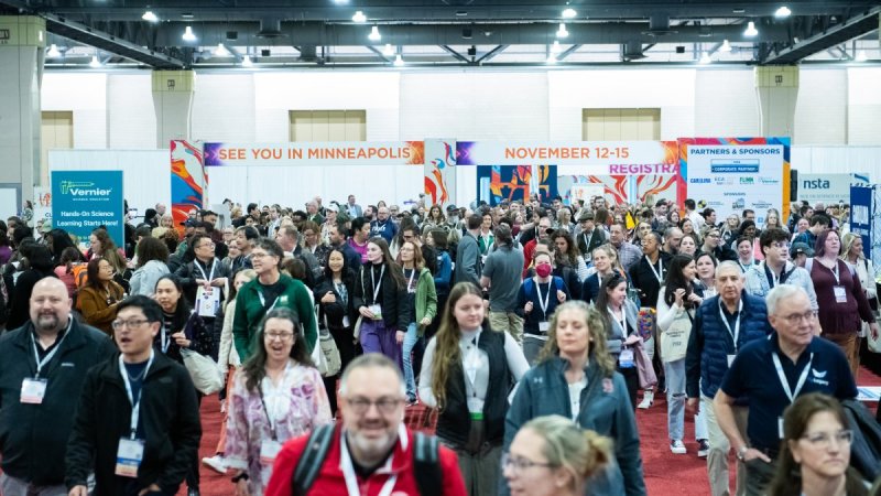 Scott Spitzer Photography