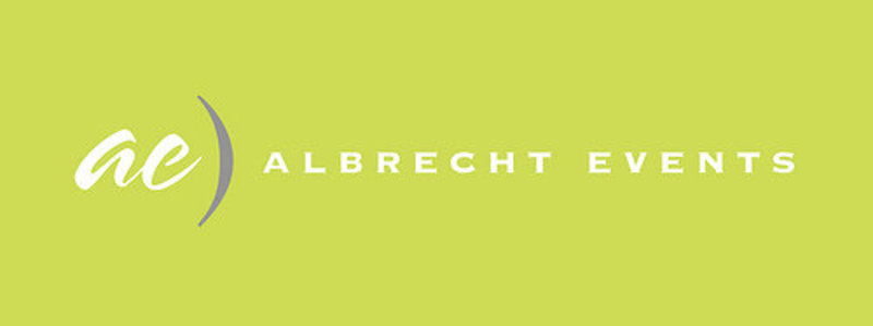 Albrecht Events, LLC